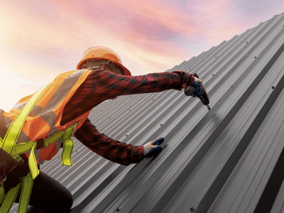About Siding Replacement LLC Washington, NE